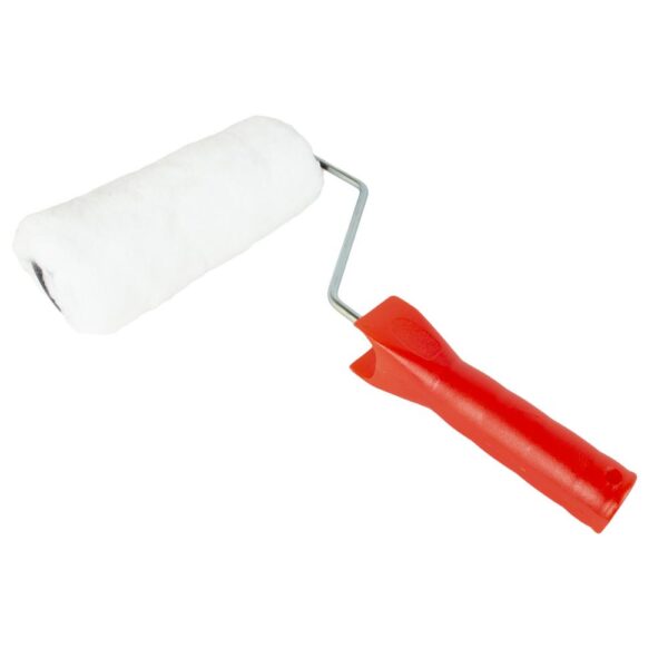 Schwan Maalaustela 180 mm