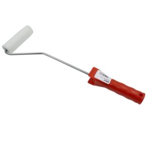 Schwan Maalaustela 100 / 420 mm