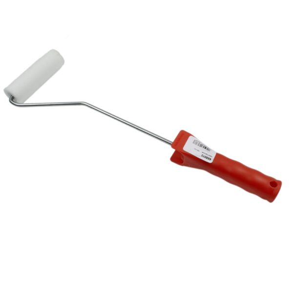 Schwan Maalaustela 100 / 420 mm