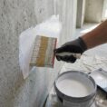 Schwan Sivellin 30 x 100 mm, vesieristyksille ja pohjusteille kuvituskuva