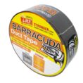 Blue Dolphin Ilmastointiteippi Barracuda 48 mm x 45