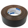 7 m 4-PLY