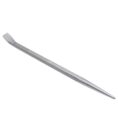 Schwan Asennusrauta 400 mm 6-kulmainen 16 mm