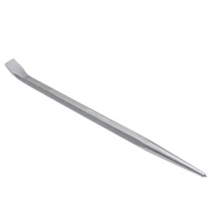 Schwan Asennusrauta 400 mm 6-kulmainen 16 mm