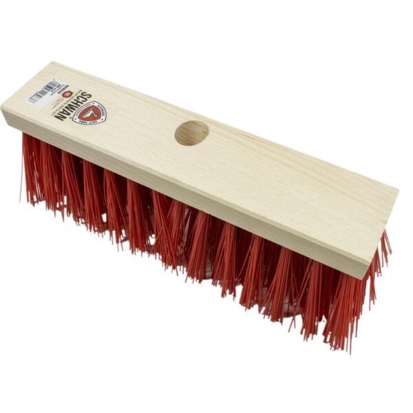 Schwan Katuharja 29 cm 24 mm varrelle Schwan Katuharja 29 cm 24 mm varrelle