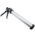 Stanford Massapuristin 600 ml + suutin