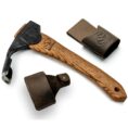 BeaverCraft Kourukirves 395 mm