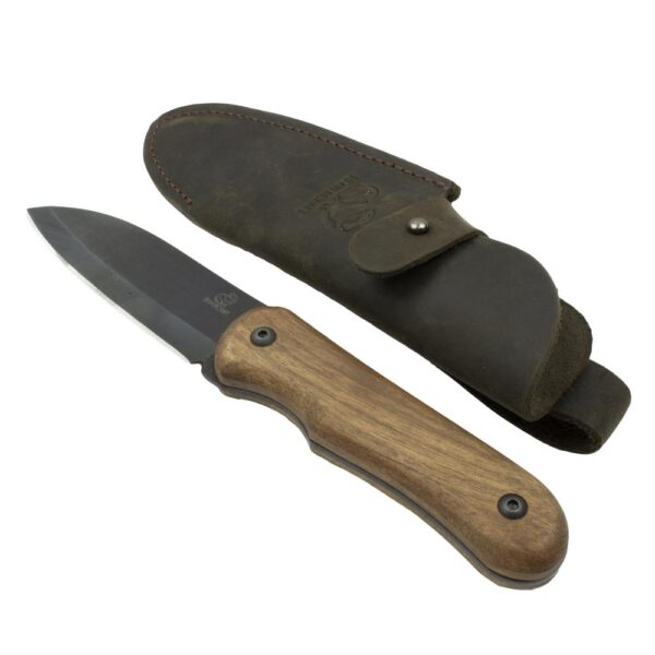Beavercraft Eräpuukko 210 mm Beavercraft Eräpuukko 210 mm
