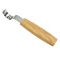 BeaverCraft Koverrin 30 mm