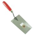Uunikauha Schwan 180 mm