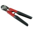 Pulttisakset Procat 200 mm