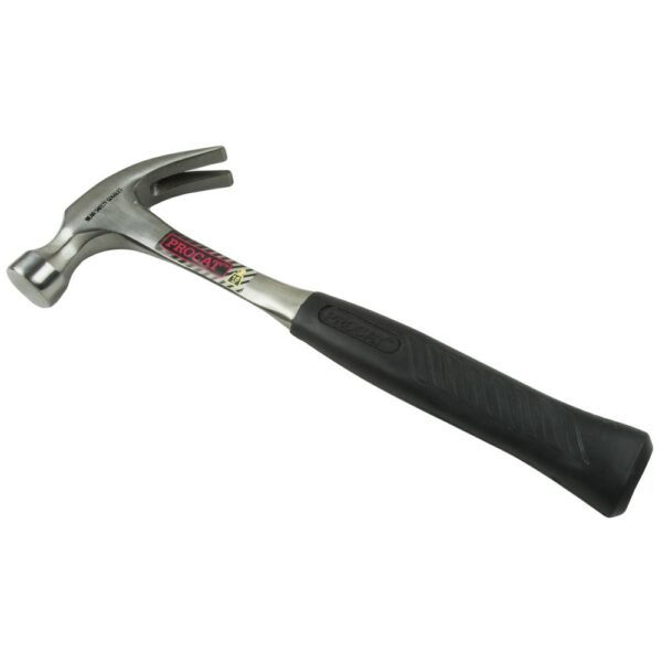 Procat Timpurinvasara 16 oz taottu varsi Procat Timpurinvasara 16 oz taottu varsi