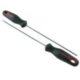 Procat Moottorisahaviila 3.2 mm