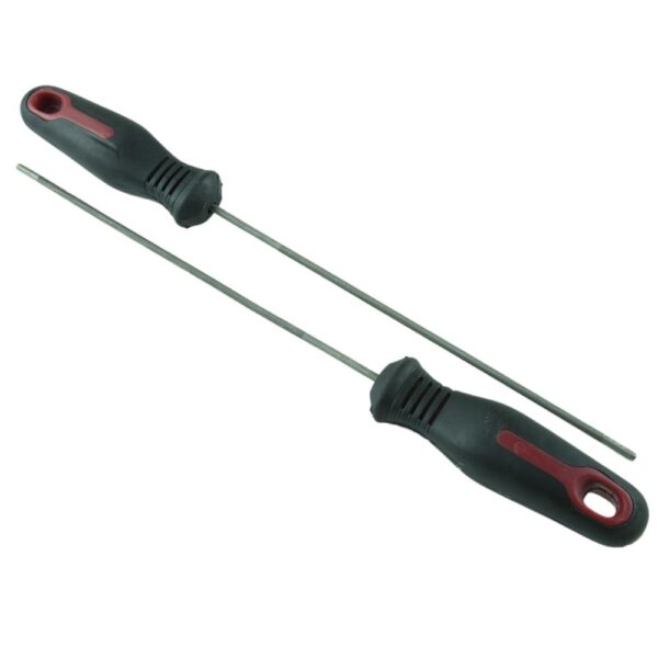 Procat Moottorisahaviila 3.2 mm Procat Moottorisahaviila 3.2 mm