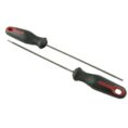 Procat Moottorisahaviila 4.0 mm