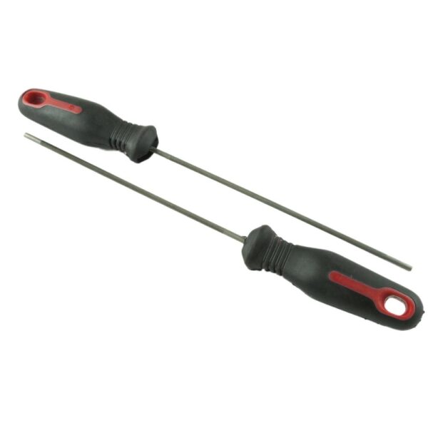 Procat Moottorisahaviila 4.0 mm Procat Moottorisahaviila 4.0 mm