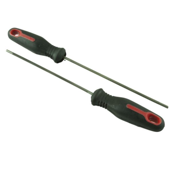 Procat Moottorisahaviila 4.5 mm Procat Moottorisahaviila 4.5 mm