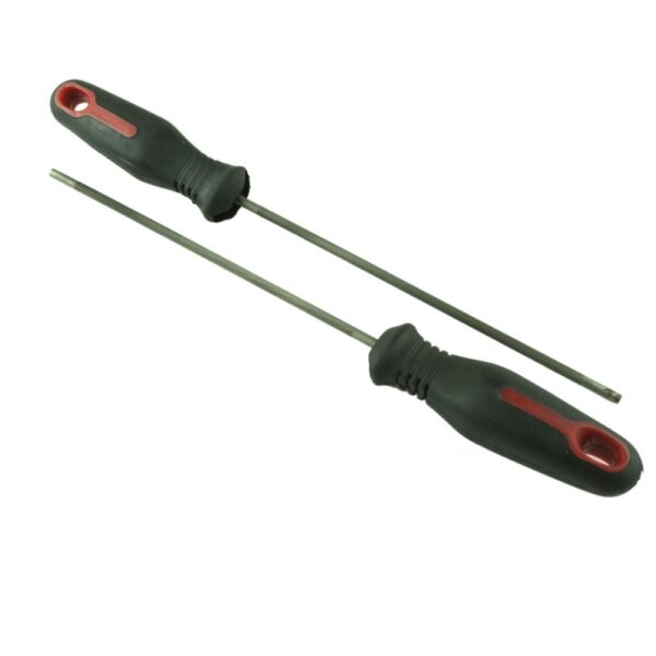 Procat Moottorisahaviila 4.8 mm Procat Moottorisahaviila 4.8 mm