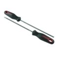 Procat Moottorisahaviila 5.5 mm