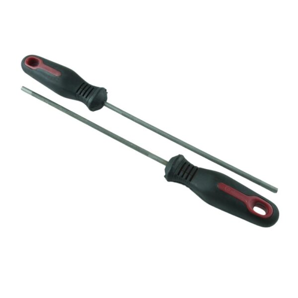 Procat Moottorisahaviila 5.5 mm Procat Moottorisahaviila 5.5 mm