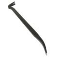 Procat Sorkkarauta Gorilla 60 cm / 24"