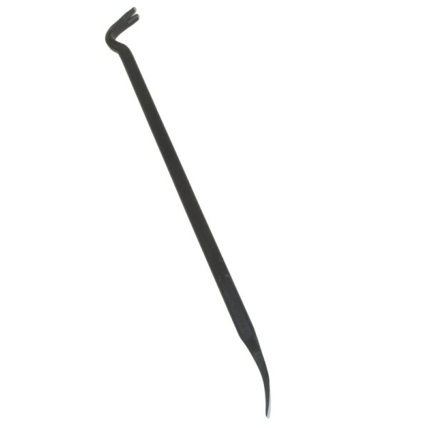 Procat Sorkkarauta Gorilla 90 cm / 36"