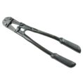 Pulttisakset Procat 450 mm