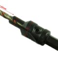 19674_2