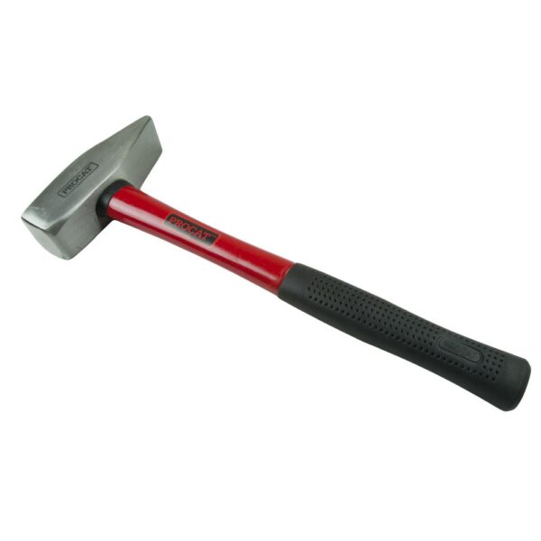 Pajavasara Procat 2000 g Pajavasara Procat 2000 g