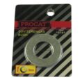 Soviterengas Procat 30 / 16 mm
