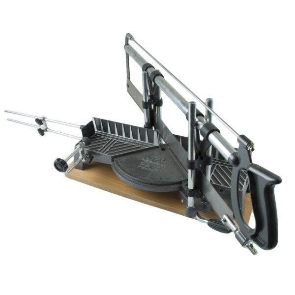 Procat Jiirisahalaite 550 mm Procat Jiirisahalaite 550 mm