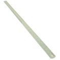 Procat Teräsviivain 100 cm x 0.9 mm