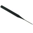 Procat Tuurna IP 2 mm