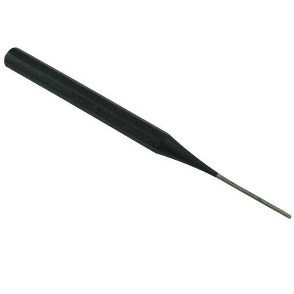 Procat Tuurna IP 2 mm Procat Tuurna IP 2 mm