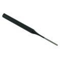 Procat Tuurna IP 3 mm