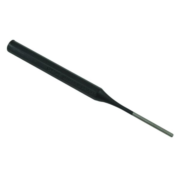 Procat Tuurna IP 3 mm Procat Tuurna IP 3 mm