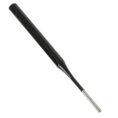 Procat Tuurna 4 mm
