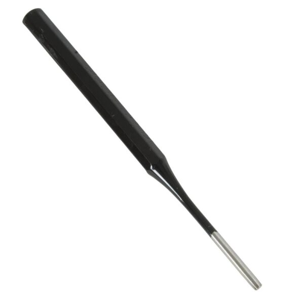 Procat Tuurna 4 mm Procat Tuurna 4 mm