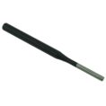 Procat Tuurna IP 6 mm