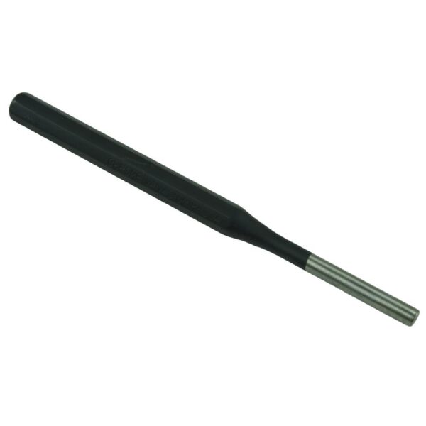 Procat Tuurna IP 6 mm Procat Tuurna IP 6 mm