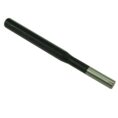 Procat Tuurna IP 10 mm