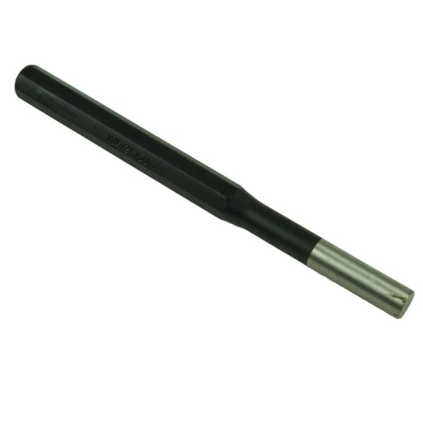 Procat Tuurna IP 10 mm Procat Tuurna IP 10 mm