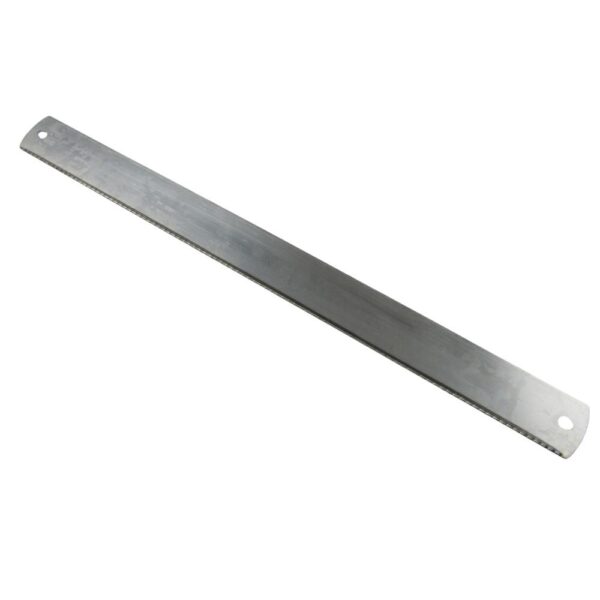 Procat Jiirisahan varaterä 550 mm Procat Jiirisahan varaterä 550 mm