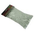 Procat Laattaristi 3 mm 250 kpl