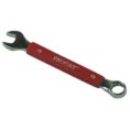 Kiintolenkki Procat 10 mm