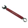 Kiintolenkki Procat 12 mm
