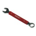 Kiintolenkki Procat 13 mm