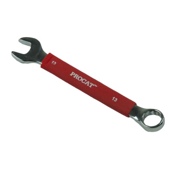 Kiintolenkki Procat 13 mm Kiintolenkki Procat 13 mm