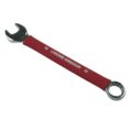 Kiintolenkki Procat 14 mm
