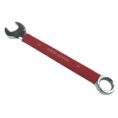 Kiintolenkki Procat 19 mm